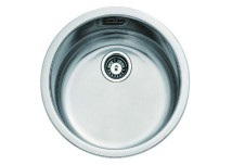 Teka Sink ERC