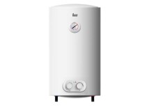 Teka Electric Water Heater EWH 80 H