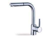 Teka Mixer ARK-938 