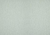 Wallpaper Trafalgar Square LV SKN1861