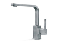 Mixer INX 994 