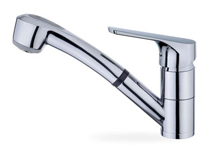 MTP 978 Teka Sink Mixer 