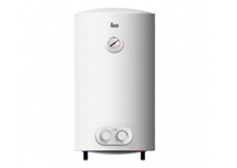 Teka Water Heater EWH 50 H 
