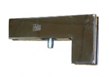 M5 Side Pivot