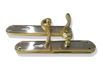 1553522208and-silver-door-handle.jpg