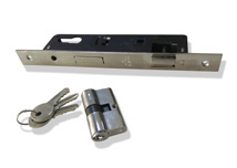 Door Hinges Lock Big 30