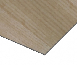 Maple MP2 HPL Sheet