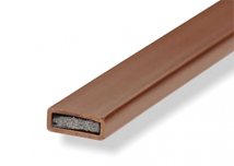 1581856996fire-strip-dark-brown.jpg