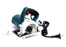 Marble Cutter HD2202 1200w
