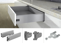 1583221090ch-Double-Walled-Drawer-System.jpg