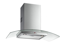 Teka Hood NC2 90 40420360 50cm