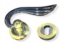 1585728939handle-gold.jpg