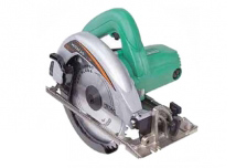 Hitachi C7 Circular Saw