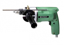 Hitachi Drill Machine DUT13