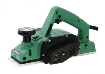 Hitachi Planer P20SB