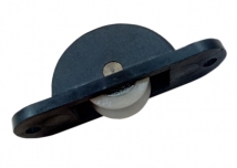 Umbrella Bearing Roller 1.5 Inch Made-in Australia