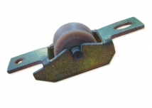 Umbrella Roller 1 Inch Without Bearing Made In Australia