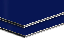 1600588553marine-Blue-3143-ACP.jpg