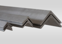 1601384184less-steel-angles.jpg