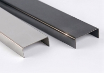 1601385429less-steel-u-channels.jpg