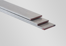 1601386036less-steel-flat-bars.jpg