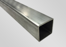 1601386998less-steel-square-and-rectangle-tubes.jpg