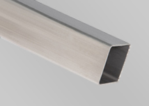 1601387365less-steel-rectangle-tubes.jpg