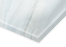 Marble Texture V-06 Solid Surface Sheet