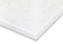 Cracked Pearl K70 Solid Surface Sheet