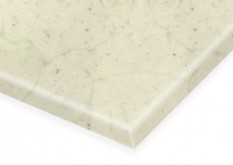 Cracked Land K78 Solid Surface Sheet
