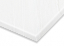 Marble Texture V-03 Solid Surface Sheet