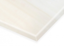 Marble Texture V-05 Solid Surface Sheet