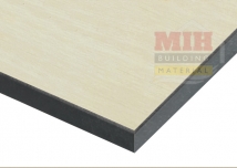 Hiland Pine HPL Cubicle Partition Board