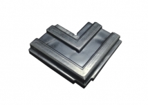 Plastic Angle For 12523