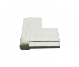 Plastic Angle For 20004 