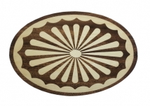 VEENER DESIGN