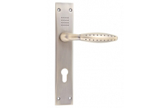 Wooden Door Handle Design 55
