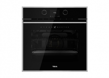 TEKA OVEN MAESTRO STEAKMASTER 111000026