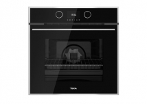 TEKA OVEN HLB 860 MAESTRO 41560090