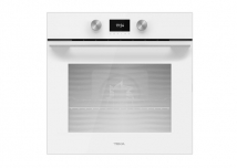 TEKA OVEN HLB 8600 MAESTRO 111000012