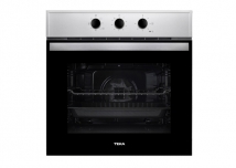 TEKA OVEN EASY HBB 605 41560050