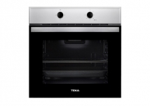 TEKA OVEN EASY HBB 435 41560010