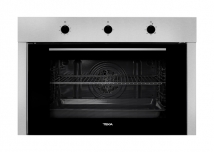TEKA OVEN TOTAL HSF 930G 41596124