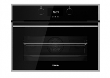 TEKA OVEN MAESTRO HLC 847 SC Ref #40589020