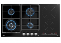 TEKA HOB MAESTRO JZC 96342 BBB Ref #112570144