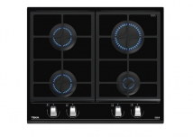 TEKA HOB MAESTRO GZC 64300 BK Ref #112570033