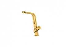 MAESTRO ICO 915 Brass Sink Mixer/Tap TEKA
