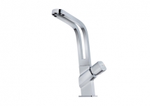MAESTRO ICO Sink Mixer/Tap TEKA