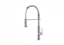 MAESTRO FOT 939 Sink Mixer/Tap TEKA