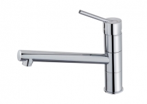 EASY INN 913 Sink Mixer/Tap TEKA